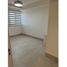 1 Bedroom Condo for rent in Juan Diaz, Panama, Juan Diaz, Panama City, Panama, Panama