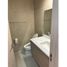 1 Bedroom Condo for rent in Juan Diaz, Panama, Juan Diaz, Panama City, Panama, Panama