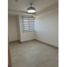 1 Bedroom Condo for rent in Juan Diaz, Panama, Juan Diaz, Panama City, Panama, Panama