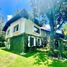 4 Bedroom House for sale in Tequisquiapan, Queretaro, Tequisquiapan