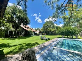 4 Bedroom House for sale in Tequisquiapan, Queretaro, Tequisquiapan