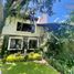 4 Bedroom House for sale in Tequisquiapan, Queretaro, Tequisquiapan