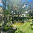4 Bedroom House for sale in Tequisquiapan, Queretaro, Tequisquiapan