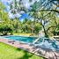 4 Bedroom House for sale in Tequisquiapan, Queretaro, Tequisquiapan