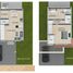 Maison 4 chambre à vendre à Talisay City, Central Visayas, Talisay City