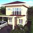 Maison 4 chambre à vendre à Talisay City, Central Visayas, Talisay City
