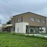 Villa 4 chambre à vendre à Escobar, Buenos Aires, Escobar