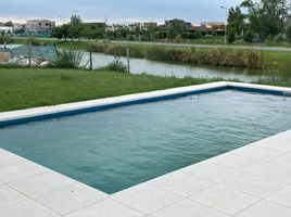 Villa 4 chambre à vendre à Escobar, Buenos Aires, Escobar