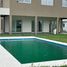 Villa 4 chambre à vendre à Escobar, Buenos Aires, Escobar