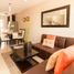 2 Bedroom Condo for sale in Morelia, Michoacan, Morelia