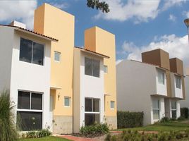 2 Bedroom Condo for sale in Morelia, Michoacan, Morelia