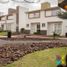 2 Bedroom Condo for sale in Morelia, Michoacan, Morelia