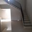 4 Schlafzimmer Haus zu verkaufen in Mlati, Yogyakarta, Mlati, Sleman, Yogyakarta