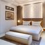 3 Schlafzimmer Haus zu verkaufen in Uluwatu, Bali, Uluwatu, Badung