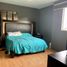 3 Bedroom Condo for sale in Naucalpan De Juarez, Mexico, Naucalpan De Juarez, Mexico, Mexico