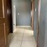 3 Bedroom Condo for sale in Naucalpan De Juarez, Mexico, Naucalpan De Juarez, Mexico, Mexico