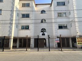 3 Bedroom Condo for sale in Naucalpan De Juarez, Mexico, Naucalpan De Juarez, Mexico, Mexico