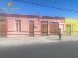 Estudio Casa en venta en El Loa, Antofagasta, Calama, El Loa