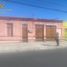 Studio House for sale in Calama, El Loa, Calama