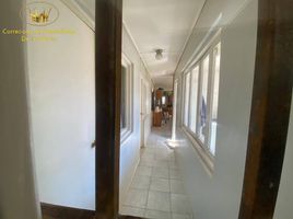 Studio House for sale in Calama, El Loa, Calama