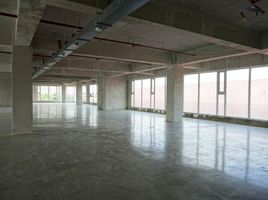 683 SqM Office for rent in Metro Manila, Mandaluyong City, Eastern District, Metro Manila