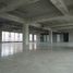 683 SqM Office for rent in Eastern District, Metro Manila, Mandaluyong City, Eastern District