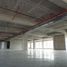 683 SqM Office for rent in Eastern District, Metro Manila, Mandaluyong City, Eastern District