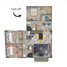 3 Bedroom Condo for sale in Zapopan, Jalisco, Zapopan