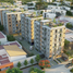 3 Bedroom Condo for sale in Zapopan, Jalisco, Zapopan