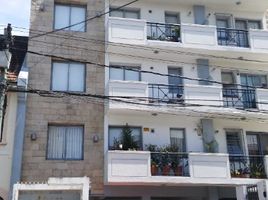 3 Habitación Apartamento en venta en Morón, Buenos Aires, Morón