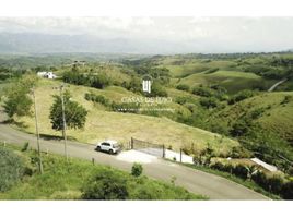  Land for sale in Pereira, Risaralda, Pereira