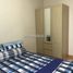 3 Habitación Apartamento en alquiler en An Phu, Ho Chi Minh City, An Phu, District 2