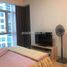 3 Habitación Apartamento en alquiler en An Phu, Ho Chi Minh City, An Phu, District 2