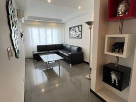 2 Bedroom Condo for sale in Dosquebradas, Risaralda, Dosquebradas