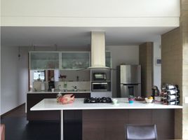 3 Habitación Apartamento en venta en Retiro, Antioquia, Retiro