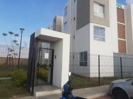 在El Salto, Jalisco出售的2 卧室 公寓, El Salto