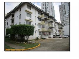 2 Habitación Apartamento en venta en San Carlos, Panamá Oeste, San Carlos, San Carlos