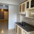 1 Habitación Apartamento en venta en Avellaneda, Buenos Aires, Avellaneda