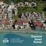 4 Habitación Villa en venta en Junrejo, East Jawa, Junrejo