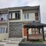 4 Habitación Villa en venta en Junrejo, East Jawa, Junrejo