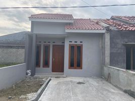 2 Bedroom House for sale in Prambanan, Klaten, Prambanan