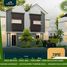 2 Bedroom House for sale in Pakisaji, Malang Regency, Pakisaji