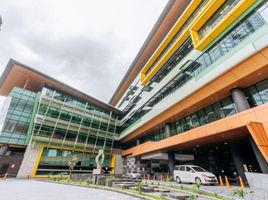 4,476 SqM Office for rent in Malaysia, Bandar Kuala Lumpur, Kuala Lumpur, Kuala Lumpur, Malaysia