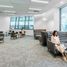 4,476 SqM Office for rent in Malaysia, Bandar Kuala Lumpur, Kuala Lumpur, Kuala Lumpur, Malaysia