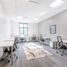 4,476 SqM Office for rent in Malaysia, Bandar Kuala Lumpur, Kuala Lumpur, Kuala Lumpur, Malaysia