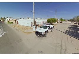 3 Schlafzimmer Wohnung zu verkaufen in La Paz, Baja California Sur, La Paz, Baja California Sur