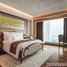 2 Bedroom Condo for rent in Ben Nghe, Ho Chi Minh City, Ben Nghe, District 1