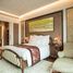2 Bedroom Condo for rent in Ben Nghe, Ho Chi Minh City, Ben Nghe, District 1