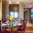 2 Bedroom Condo for rent in Ben Nghe, Ho Chi Minh City, Ben Nghe, District 1