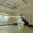 5 Phòng ngủ Nhà mặt tiền for rent in Thảo Điền, TP.Hồ Chí Minh, Thảo Điền